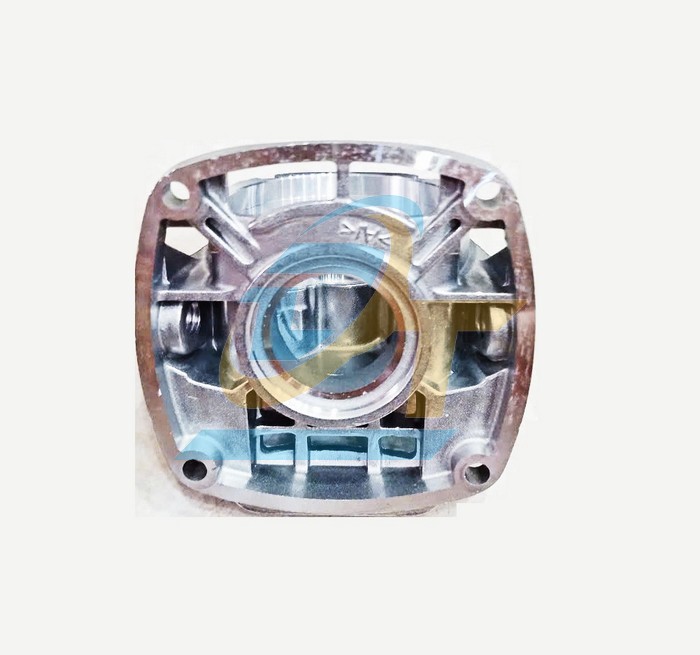 Hộp nhông máy mài góc DGA402 Makita 318051-2  Makita | Giá rẻ nhất - Công Ty TNHH Thương Mại Dịch Vụ Đạt Tâm