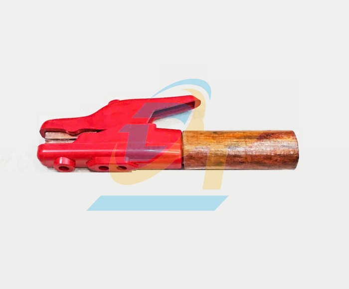 Kìm hàn cán gỗ Jadon 600A  JADON | Giá rẻ nhất - Công Ty TNHH Thương Mại Dịch Vụ Đạt Tâm