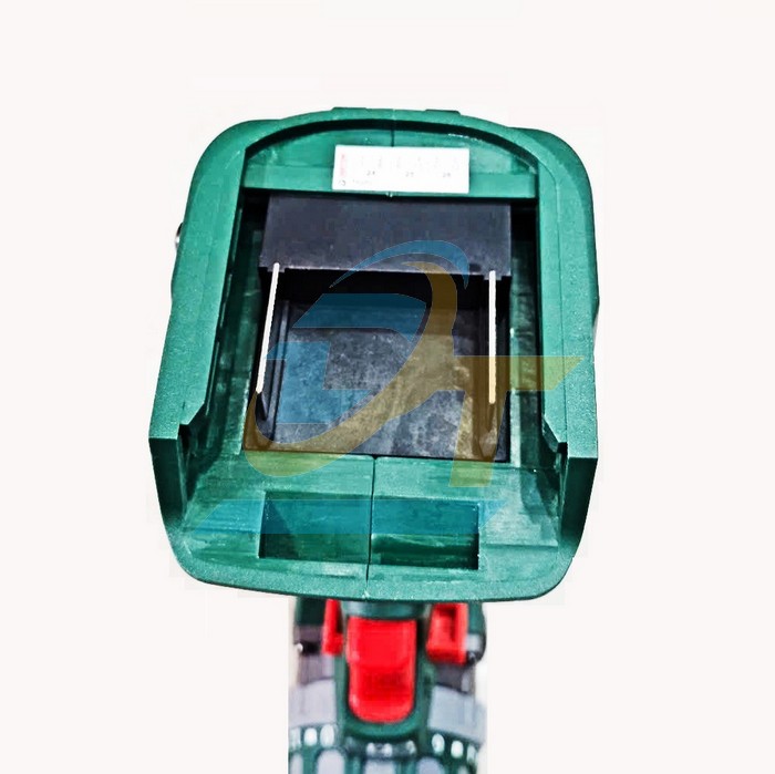 Máy khoan động lực dùng pin  21V Dekton M21-ID13120PLUS (Chưa gồm pin sạc)  DEKTON | Giá rẻ nhất - Công Ty TNHH Thương Mại Dịch Vụ Đạt Tâm