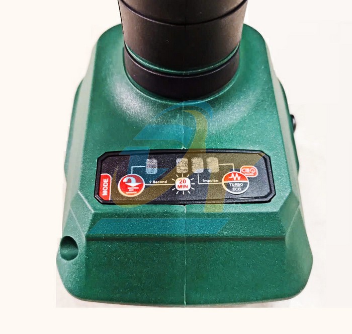 Máy khoan động lực dùng pin  21V Dekton M21-ID13120PLUS (Chưa gồm pin sạc)  DEKTON | Giá rẻ nhất - Công Ty TNHH Thương Mại Dịch Vụ Đạt Tâm