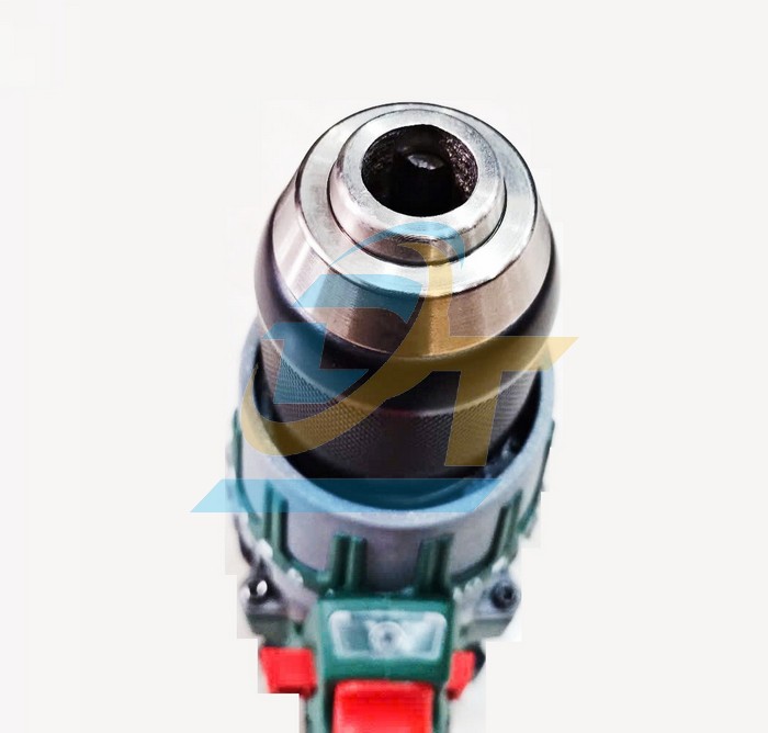 Máy khoan động lực dùng pin  21V Dekton M21-ID13120PLUS (Chưa gồm pin sạc)  DEKTON | Giá rẻ nhất - Công Ty TNHH Thương Mại Dịch Vụ Đạt Tâm