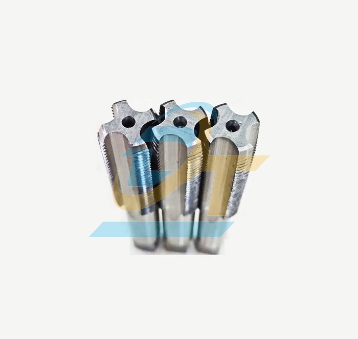 Mũi taro tay SKS HT M14x1.25 H.T.D  H.T.D | Giá rẻ nhất - Công Ty TNHH Thương Mại Dịch Vụ Đạt Tâm