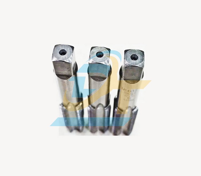 Mũi taro tay SKS HT M14x1.25 H.T.D  H.T.D | Giá rẻ nhất - Công Ty TNHH Thương Mại Dịch Vụ Đạt Tâm