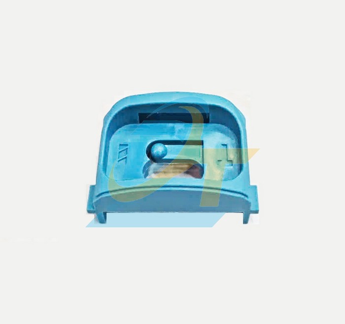 Nút công tắc máy khoan HP1630 Makita 450621-2  Makita | Giá rẻ nhất - Công Ty TNHH Thương Mại Dịch Vụ Đạt Tâm