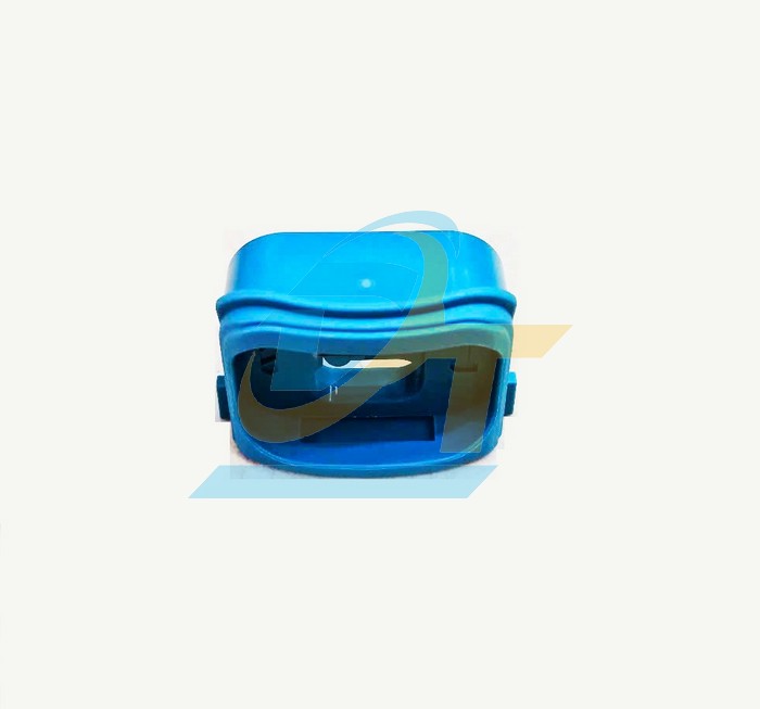 Nút công tắc máy khoan HP1630 Makita 450621-2  Makita | Giá rẻ nhất - Công Ty TNHH Thương Mại Dịch Vụ Đạt Tâm