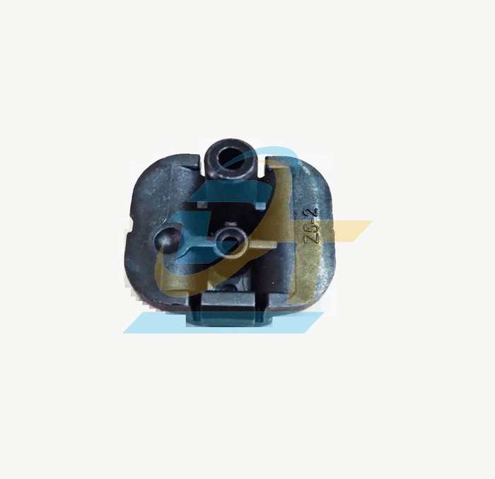 N&uacute;t gạt c&ocirc;ng tắc m&aacute;y khoan HP1630 Makita 417819-4  Makita | Gi&aacute; rẻ nhất - C&ocirc;ng Ty TNHH Thương Mại Dịch Vụ Đạt T&acirc;m