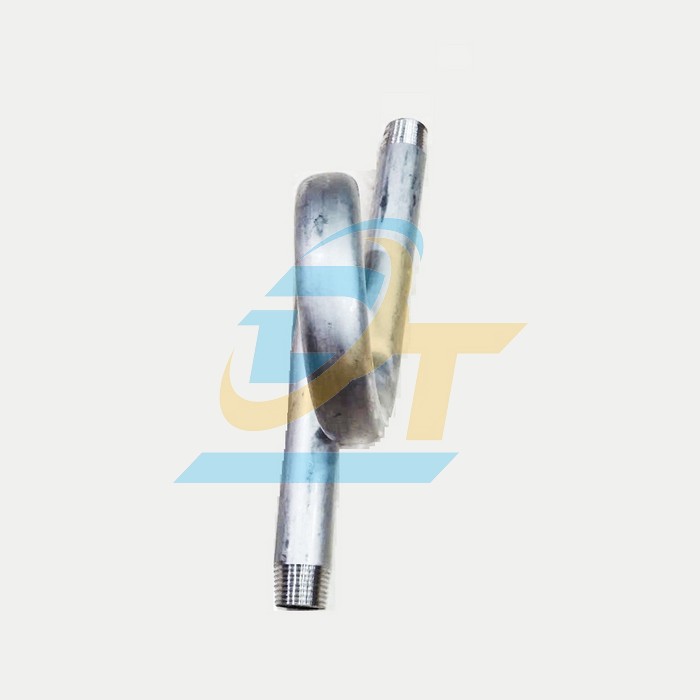 Ống xi phông inox 304 phi 21  VietNam | Giá rẻ nhất - Công Ty TNHH Thương Mại Dịch Vụ Đạt Tâm