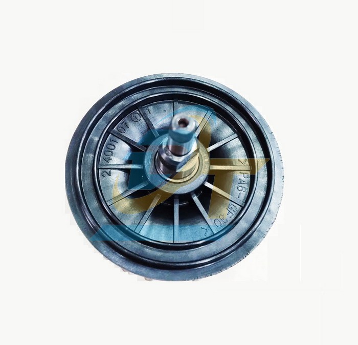 Rotor m&aacute;y m&agrave;i g&oacute;c 9015B Makita 516333-8  Makita | Gi&aacute; rẻ nhất - C&ocirc;ng Ty TNHH Thương Mại Dịch Vụ Đạt T&acirc;m