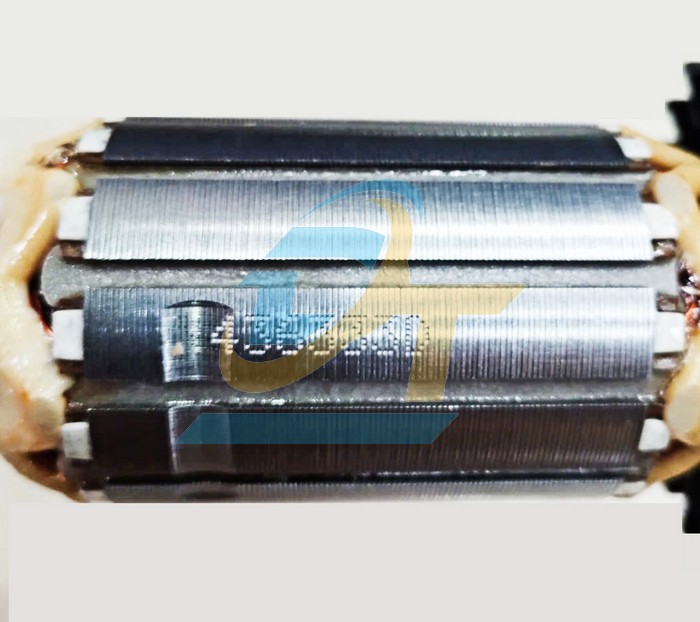 Rotor m&aacute;y m&agrave;i g&oacute;c 9015B Makita 516333-8  Makita | Gi&aacute; rẻ nhất - C&ocirc;ng Ty TNHH Thương Mại Dịch Vụ Đạt T&acirc;m