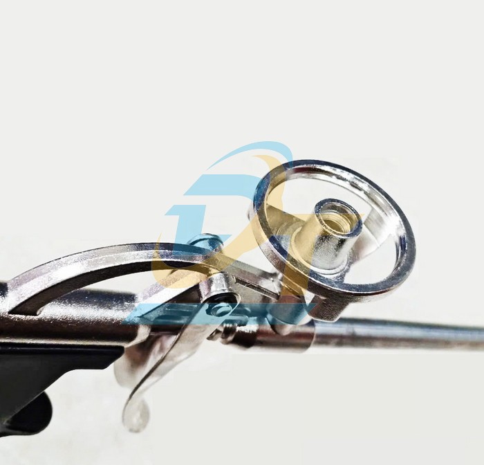 S&uacute;ng bắn keo bọt nở Foam China  China | Gi&aacute; rẻ nhất - C&ocirc;ng Ty TNHH Thương Mại Dịch Vụ Đạt T&acirc;m