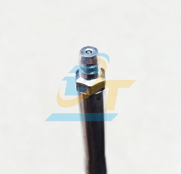 S&uacute;ng bắn keo bọt nở Foam China  China | Gi&aacute; rẻ nhất - C&ocirc;ng Ty TNHH Thương Mại Dịch Vụ Đạt T&acirc;m