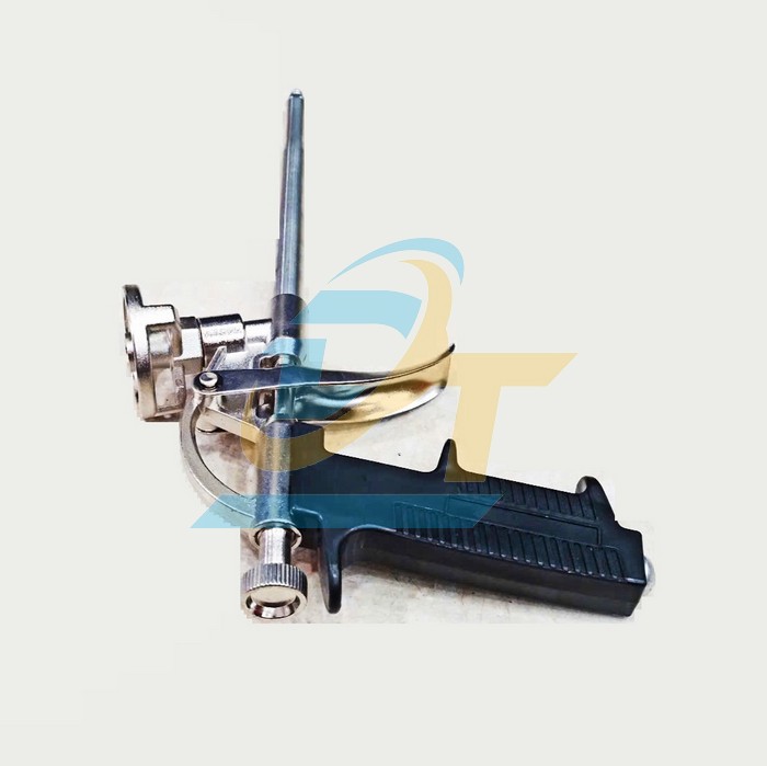 S&uacute;ng bắn keo bọt nở Foam China  China | Gi&aacute; rẻ nhất - C&ocirc;ng Ty TNHH Thương Mại Dịch Vụ Đạt T&acirc;m