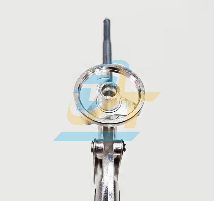 S&uacute;ng bắn keo bọt nở Foam China  China | Gi&aacute; rẻ nhất - C&ocirc;ng Ty TNHH Thương Mại Dịch Vụ Đạt T&acirc;m