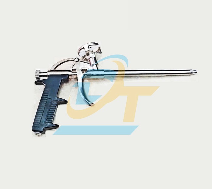 S&uacute;ng bắn keo bọt nở Foam China  China | Gi&aacute; rẻ nhất - C&ocirc;ng Ty TNHH Thương Mại Dịch Vụ Đạt T&acirc;m