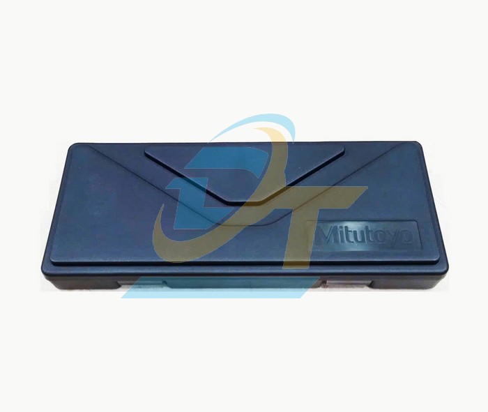 Thước cặp điện tử 0-150mm Mitutoyo 500-181-30  Mitutoyo | Giá rẻ nhất - Công Ty TNHH Thương Mại Dịch Vụ Đạt Tâm