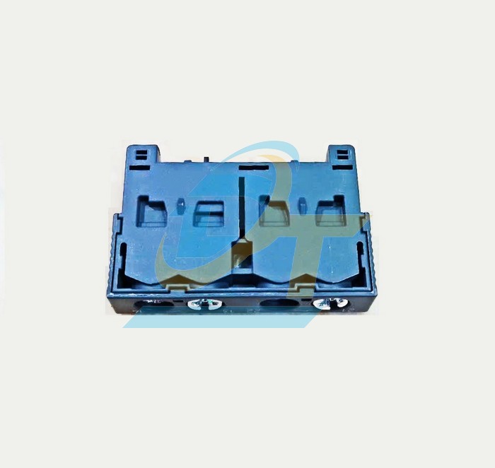 Tiếp điểm phụ Schneider GVAE11  SCHNEIDER | Gi&aacute; rẻ nhất - C&ocirc;ng Ty TNHH Thương Mại Dịch Vụ Đạt T&acirc;m