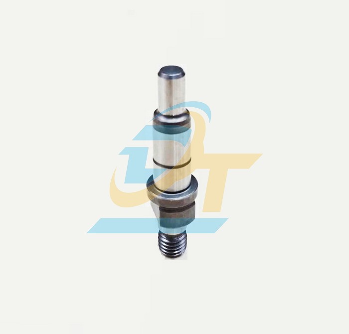 Trục giữ lưỡi m&aacute;y m&agrave;i g&oacute;c GWS 060 Bosch 1619P20124  Bosch | Gi&aacute; rẻ nhất - C&ocirc;ng Ty TNHH Thương Mại Dịch Vụ Đạt T&acirc;m