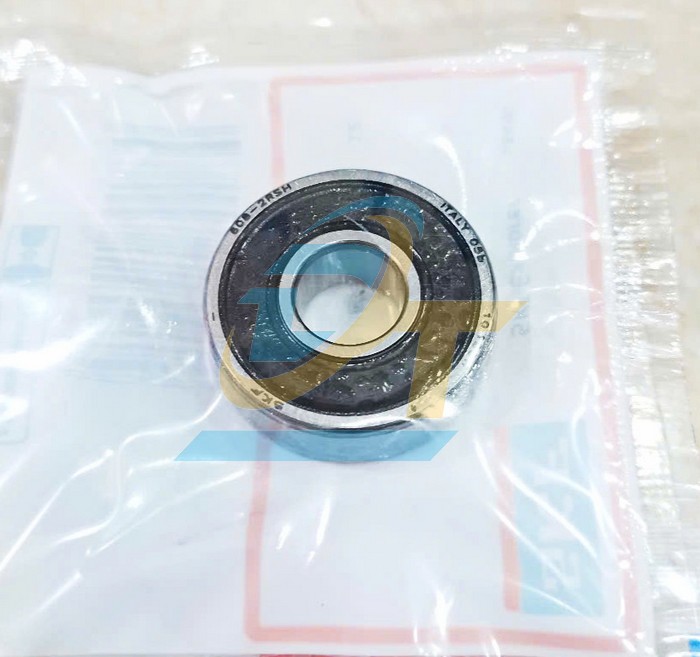 V&ograve;ng bi (Bạc đạn) SKF 608-2RSH  SKF | Gi&aacute; rẻ nhất - C&ocirc;ng Ty TNHH Thương Mại Dịch Vụ Đạt T&acirc;m