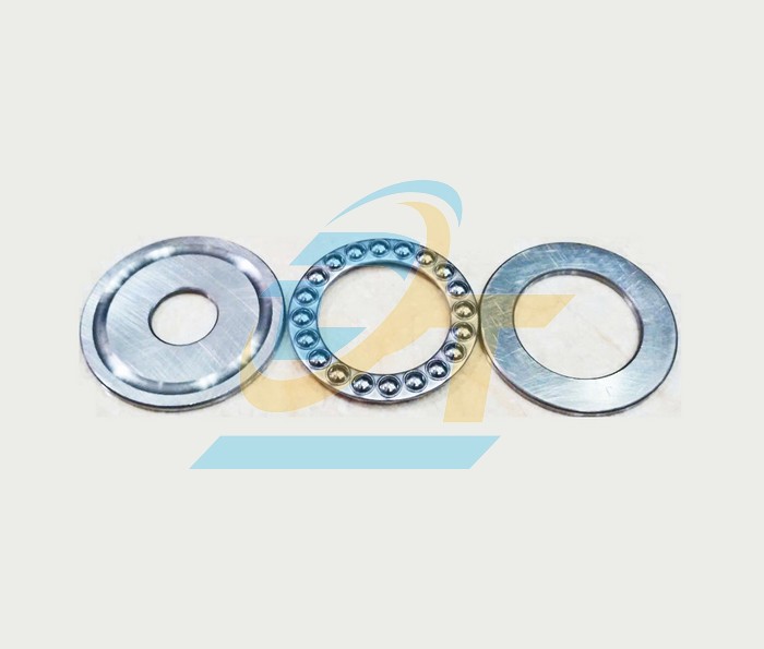 Vòng bi máy phun xịt rửa Bosch F016L72144  Bosch | Giá rẻ nhất - Công Ty TNHH Thương Mại Dịch Vụ Đạt Tâm