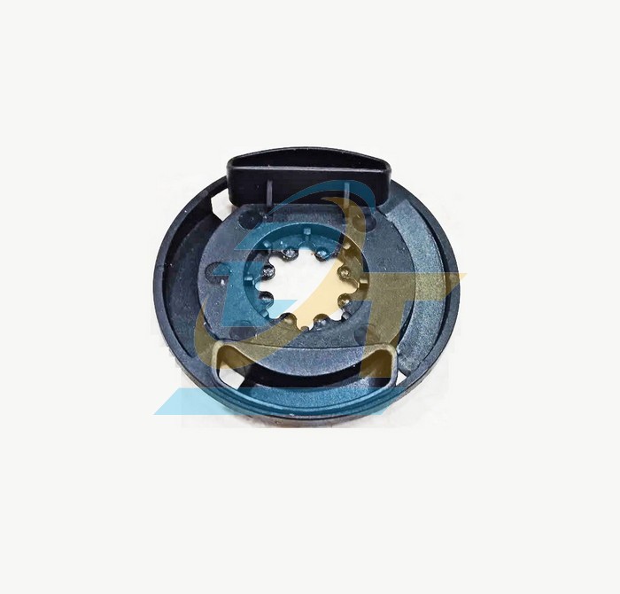 Vòng chắn gió máy mài GWS 060 Bosch 1600591024  Bosch | Giá rẻ nhất - Công Ty TNHH Thương Mại Dịch Vụ Đạt Tâm