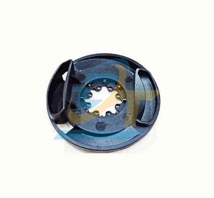 Vòng chắn gió máy mài GWS 060 Bosch 1600591024  Bosch | Giá rẻ nhất - Công Ty TNHH Thương Mại Dịch Vụ Đạt Tâm