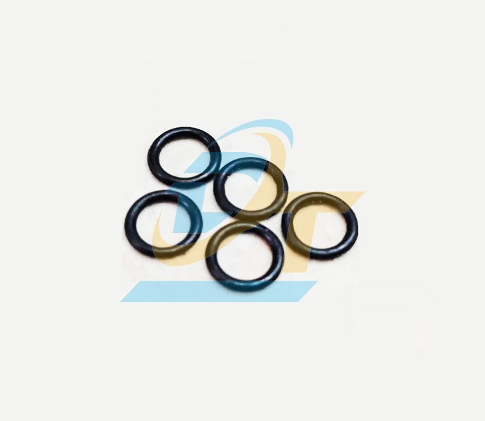 Vòng đệṃ cao su (O-ring) m&aacute;y m&agrave;i g&oacute;c 9553NB Makita 213960-9  Makita | Gi&aacute; rẻ nhất - C&ocirc;ng Ty TNHH Thương Mại Dịch Vụ Đạt T&acirc;m