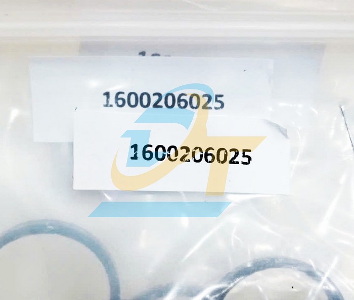 Vòng đệm máy mài góc GWS 6-100S Bosch 1600206025  Bosch | Giá rẻ nhất - Công Ty TNHH Thương Mại Dịch Vụ Đạt Tâm