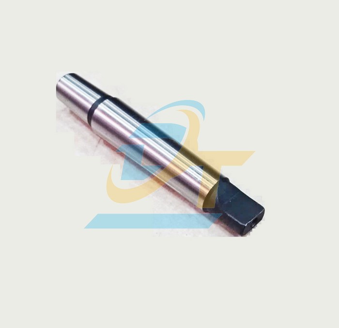 Chu&ocirc;i c&ocirc;n m&aacute;y khoan MT12-B16  China | Gi&aacute; rẻ nhất - C&ocirc;ng Ty TNHH Thương Mại Dịch Vụ Đạt T&acirc;m