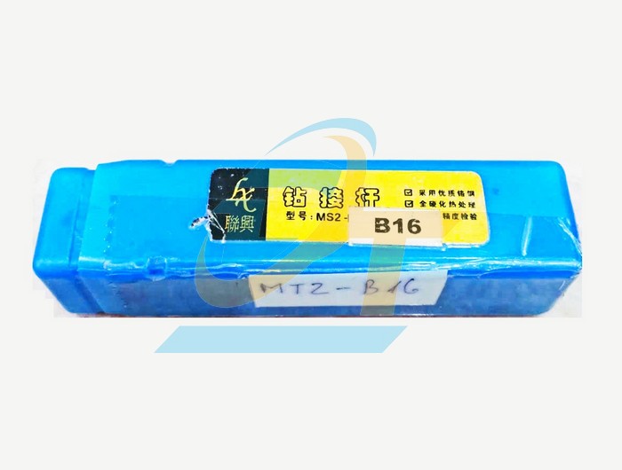 Chu&ocirc;i c&ocirc;n m&aacute;y khoan MT12-B16  China | Gi&aacute; rẻ nhất - C&ocirc;ng Ty TNHH Thương Mại Dịch Vụ Đạt T&acirc;m