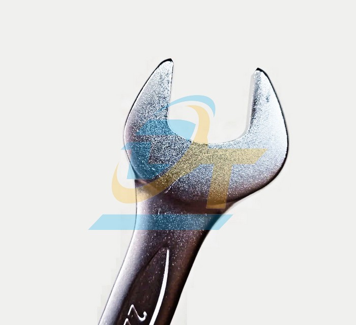 Cờ lê vòng miệng 22mm Kingtony 1060-22  KingTony | Giá rẻ nhất - Công Ty TNHH Thương Mại Dịch Vụ Đạt Tâm