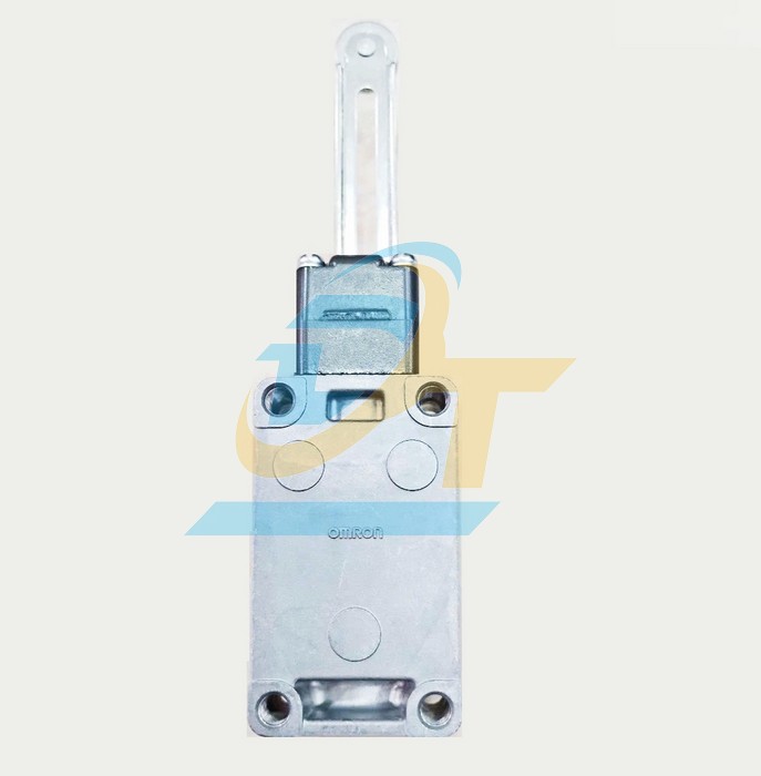 Công tắc hành trình cần điều chỉnh Omron WLCA12-2 WLCA12-2 Omron | Giá rẻ nhất - Công Ty TNHH Thương Mại Dịch Vụ Đạt Tâm