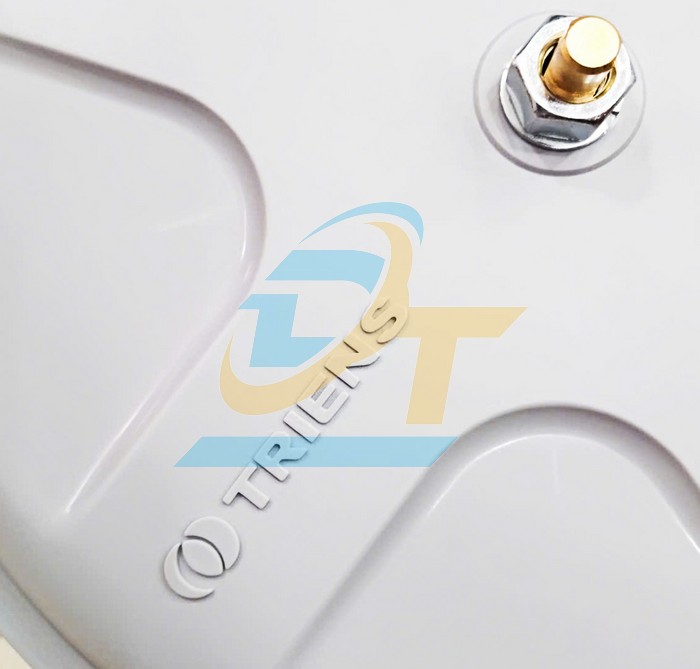 Cuộn d&acirc;y điện tự r&uacute;t 3Cx1.25mm2 10M Triens SCS-310  Sankyo | Gi&aacute; rẻ nhất - C&ocirc;ng Ty TNHH Thương Mại Dịch Vụ Đạt T&acirc;m