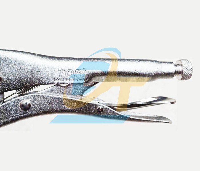 K&igrave;m bấm chữ C 11"/280mm TOP TPT-30015-11  TOP | Gi&aacute; rẻ nhất - C&ocirc;ng Ty TNHH Thương Mại Dịch Vụ Đạt T&acirc;m