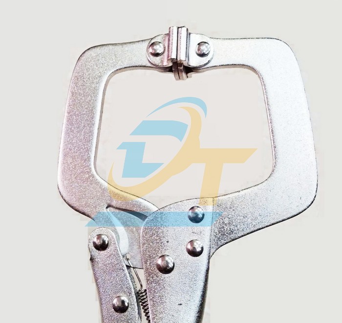 K&igrave;m bấm chữ C 11"/280mm TOP TPT-30015-11  TOP | Gi&aacute; rẻ nhất - C&ocirc;ng Ty TNHH Thương Mại Dịch Vụ Đạt T&acirc;m