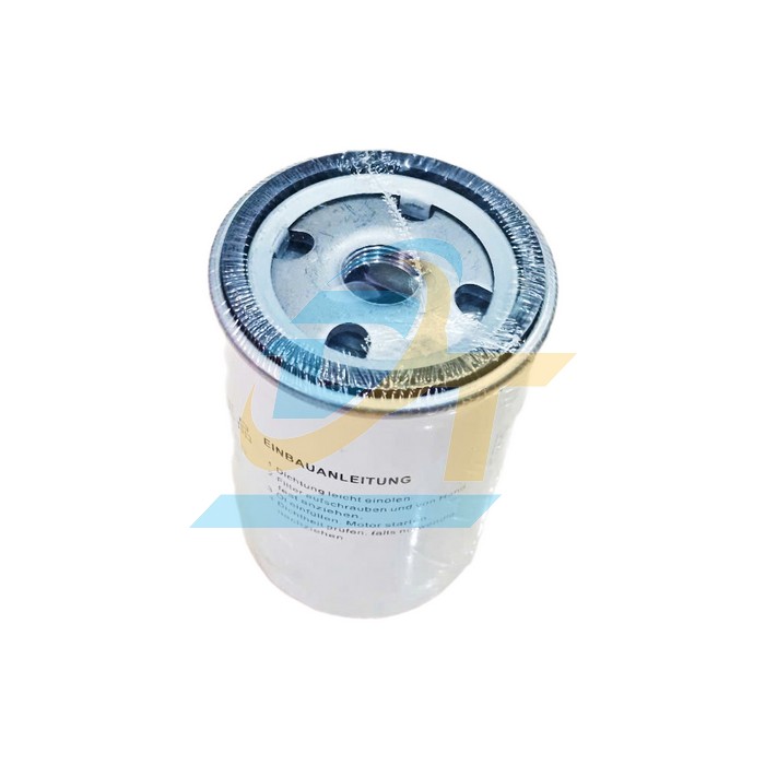 Lọc dầu m&aacute;y n&eacute;n kh&iacute; Hande H1610  HANDE | Gi&aacute; rẻ nhất - C&ocirc;ng Ty TNHH Thương Mại Dịch Vụ Đạt T&acirc;m