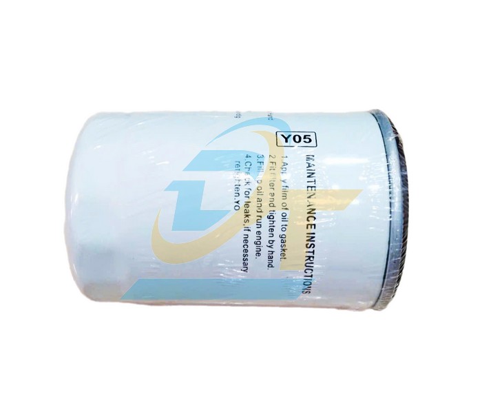 Lọc dầu m&aacute;y n&eacute;n kh&iacute; Hande H1610  HANDE | Gi&aacute; rẻ nhất - C&ocirc;ng Ty TNHH Thương Mại Dịch Vụ Đạt T&acirc;m