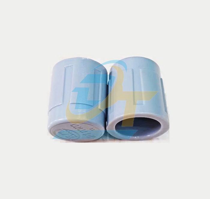 Nắp bít trơn PVC Bình Minh 21  NhuaBinhMinh | Giá rẻ nhất - Công Ty TNHH Thương Mại Dịch Vụ Đạt Tâm