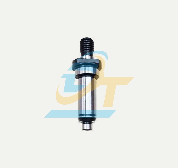 Trục giữ lưỡi máy mài góc GA4030 Makita 324956-6  Makita | Giá rẻ nhất - Công Ty TNHH Thương Mại Dịch Vụ Đạt Tâm