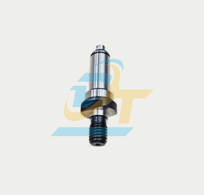 Trục giữ lưỡi máy mài góc GA4030 Makita 324956-6  Makita | Giá rẻ nhất - Công Ty TNHH Thương Mại Dịch Vụ Đạt Tâm