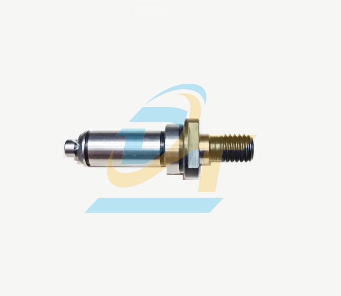 Trục giữ lưỡi máy mài góc GA4030 Makita 324956-6  Makita | Giá rẻ nhất - Công Ty TNHH Thương Mại Dịch Vụ Đạt Tâm
