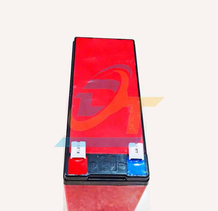 Ắc quy cho bình phun thuốc trừ sâu Oshima OS-12V 8AH  OSHIMA | Giá rẻ nhất - Công Ty TNHH Thương Mại Dịch Vụ Đạt Tâm