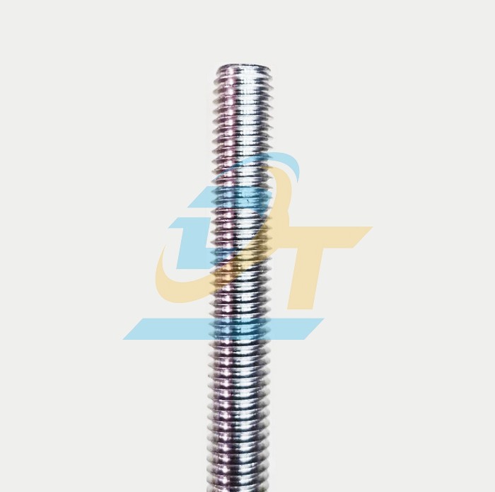 Bulong inox 304 M8x80  VietNam | Giá rẻ nhất - Công Ty TNHH Thương Mại Dịch Vụ Đạt Tâm
