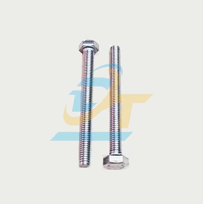 Bulong inox 304 M8x80  VietNam | Giá rẻ nhất - Công Ty TNHH Thương Mại Dịch Vụ Đạt Tâm