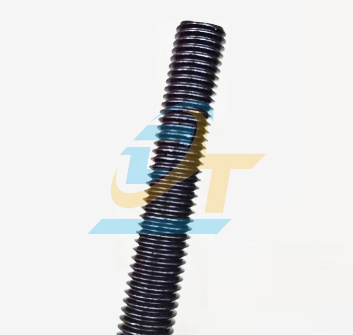 Bulong thép đen M22x100  VietNam | Giá rẻ nhất - Công Ty TNHH Thương Mại Dịch Vụ Đạt Tâm