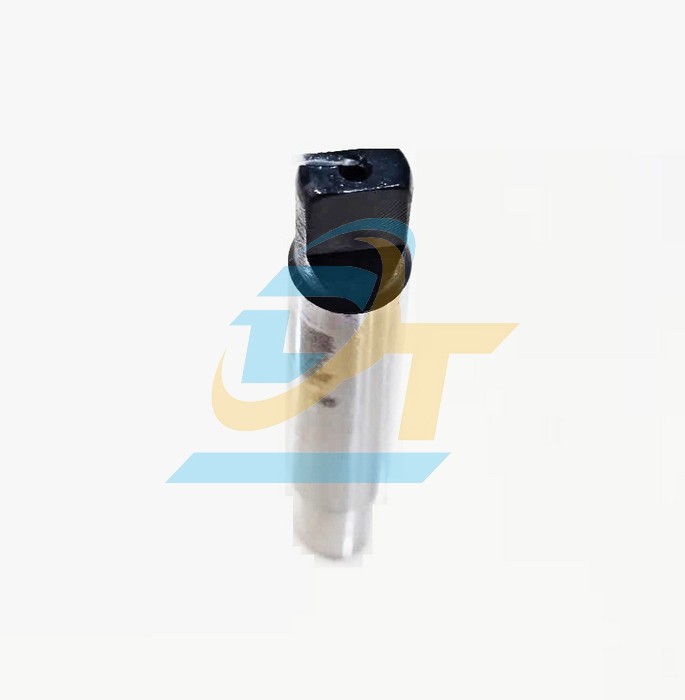 Chuôi côn máy khoan MT2-B16  China | Giá rẻ nhất - Công Ty TNHH Thương Mại Dịch Vụ Đạt Tâm