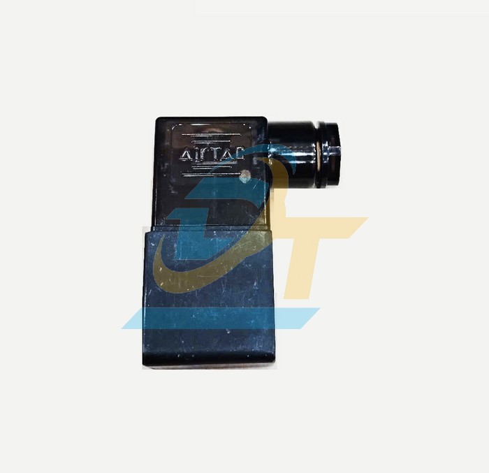 Cuộn coil van điện từ 24V 3W Airtac CDA092B CDA092B Airtac | Gi&aacute; rẻ nhất - C&ocirc;ng Ty TNHH Thương Mại Dịch Vụ Đạt T&acirc;m