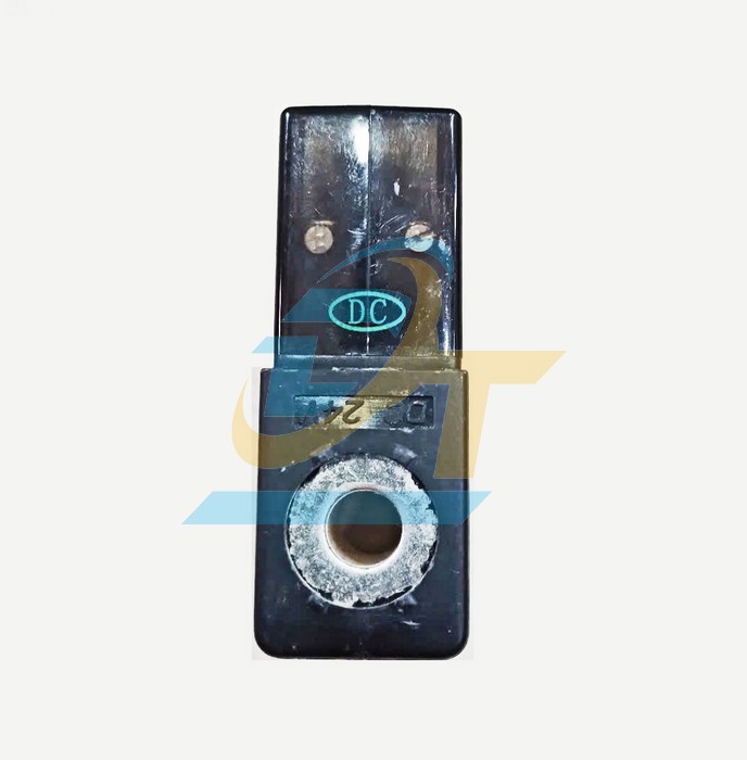 Cuộn coil van điện từ 24V 3W Airtac CDA092B CDA092B Airtac | Gi&aacute; rẻ nhất - C&ocirc;ng Ty TNHH Thương Mại Dịch Vụ Đạt T&acirc;m
