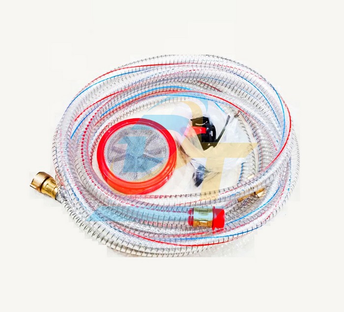 Đầu bơm rửa xe pít tông sứ 1HP Hyundai AH-C26  HYUNDAI | Giá rẻ nhất - Công Ty TNHH Thương Mại Dịch Vụ Đạt Tâm
