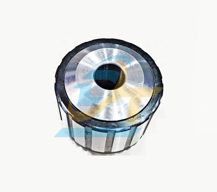 Đầu khoan c&oacute; kh&oacute;a JieHe 1-16mm B16  JieHe | Gi&aacute; rẻ nhất - C&ocirc;ng Ty TNHH Thương Mại Dịch Vụ Đạt T&acirc;m