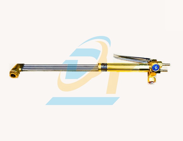 Đèn cắt gió đá Yamato G02-200 G02-200 Yamato | Giá rẻ nhất - Công Ty TNHH Thương Mại Dịch Vụ Đạt Tâm
